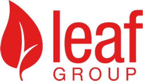 Leaf Group